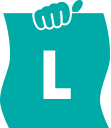 Loading